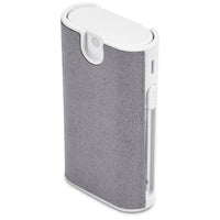 Handy Fresh Tech Cleaner Set