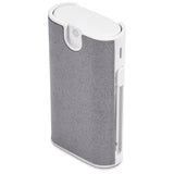 Handy Fresh Tech Cleaner Set