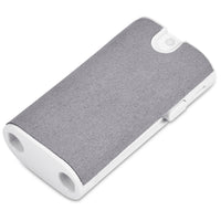 Handy Fresh Tech Cleaner Set