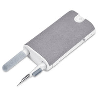 Handy Fresh Tech Cleaner Set