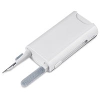 Handy Fresh Tech Cleaner Set