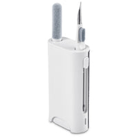 Handy Fresh Tech Cleaner Set