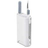 Handy Fresh Tech Cleaner Set