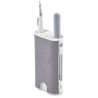 Handy Fresh Tech Cleaner Set