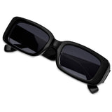 Retro Fusion Sunglasses UV400