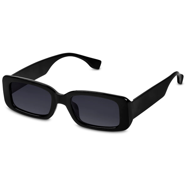 Retro Fusion Sunglasses UV400