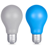 Brighten Stress Buster