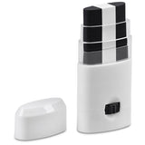 Face Paint 3-in-1