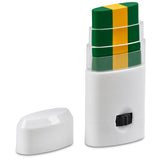 Face Paint 3-in-1