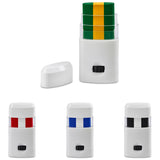 Face Paint 3-in-1