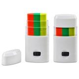 Lumo 3-in-1 Face Paint