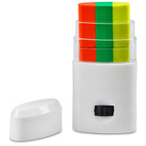 Lumo 3-in-1 Face Paint