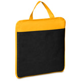 Seat Squad Cushion