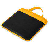 Seat Squad Cushion