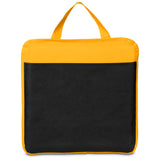 Seat Squad Cushion