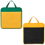 Seat Squad Cushion