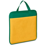 Seat Squad Cushion