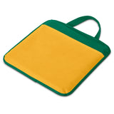 Seat Squad Cushion