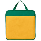 Seat Squad Cushion