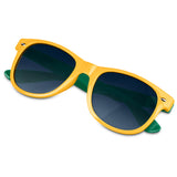 Unisex Sportstar Supporters Sunglasses
