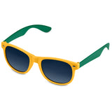 Unisex Sportstar Supporters Sunglasses