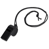 Fanfare Whistle