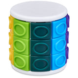 Engage Stress-Rrelief Puzzle Toy