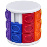 Engage Stress-Rrelief Puzzle Toy