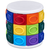 Engage Stress-Rrelief Puzzle Toy