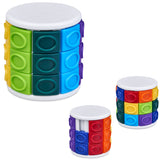 Engage Stress-Rrelief Puzzle Toy