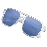 Arlo Unisex Sunglasses UV400