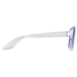 Arlo Unisex Sunglasses UV400
