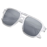 Arlo Unisex Sunglasses UV400