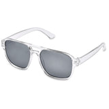 Arlo Unisex Sunglasses UV400