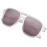 Arlo Unisex Sunglasses UV400