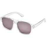 Arlo Unisex Sunglasses UV400