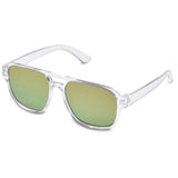 Arlo Unisex Sunglasses UV400