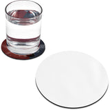 Sublimation Coaster