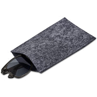 Sunglass Pouch