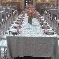 Musgrave Hall For That Special Occasion