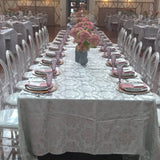 Musgrave Hall For That Special Occasion