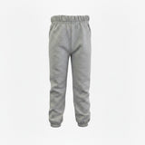 Little Explorer Pre-Gilrs Track Pants