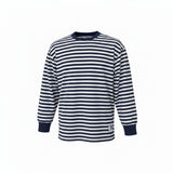 Weekender Boys Long Sleeve Tee Shirt