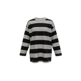 Level Up Older Boys 100% Cotton Long Sleeve Tee Shirt