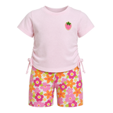 Girls  Mia Motion Set