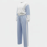 Dream Day Girls 2pc Set