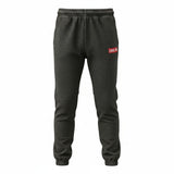 Rocket Rush Boys Track Pants 7-12y
