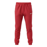 Rocket Rush Boys Track Pants 7-12y