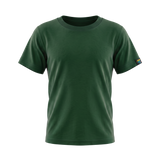 Boys Pack of 2 Mighty Missions Tee Shirts
