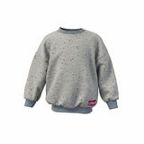 Chilly Champ Boys Pull Over 2-7y